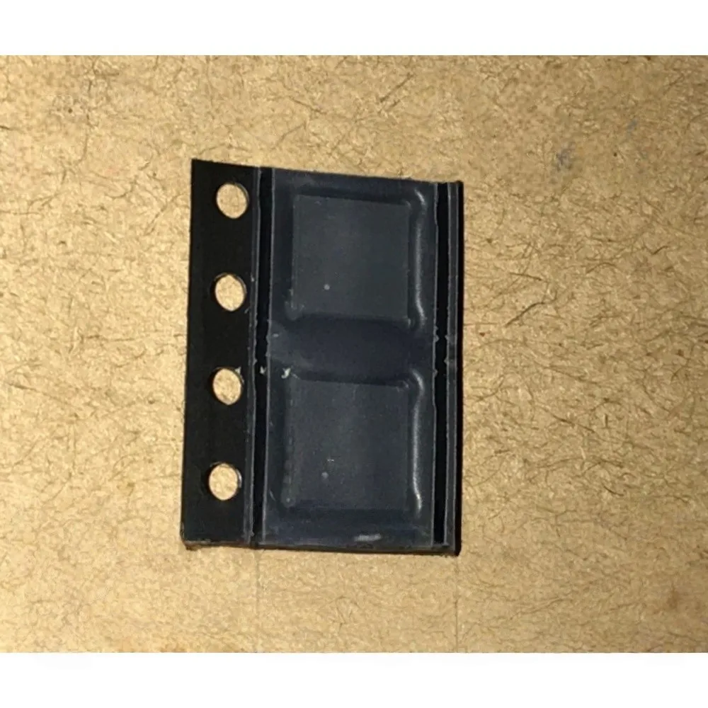 5pcs/lot F901 C8051F901-GMR F921 C8051F921-GMR FAN5068 FAN5068MP FD6288Q FD6288 QFN-24