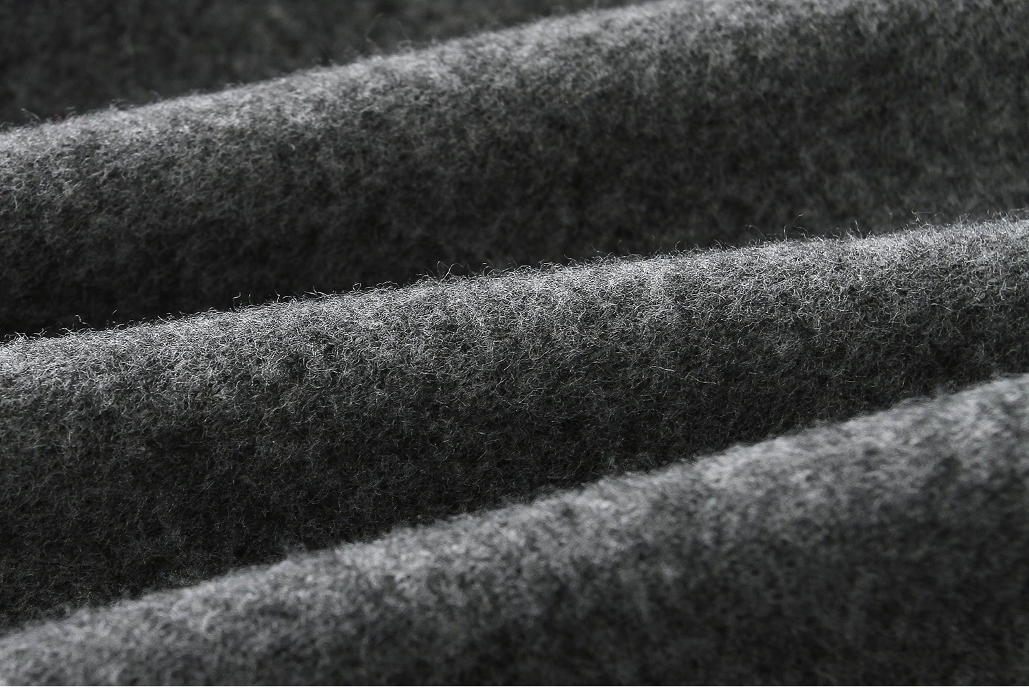 Ircomll Baby-Overall für Jungen, Composite Plus, samtartig, dünn, Kinderkleidung, Mantel, Säuglingsoberbekleidung, Neugeborenen-Strampler – Detail 10