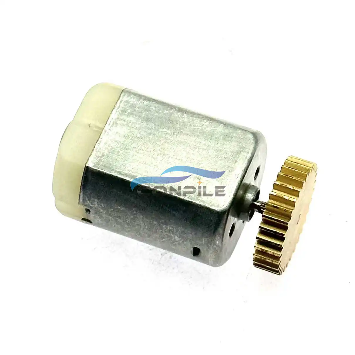 1pc for Volkswage Fk280sc Audi Car Door Lock Motor