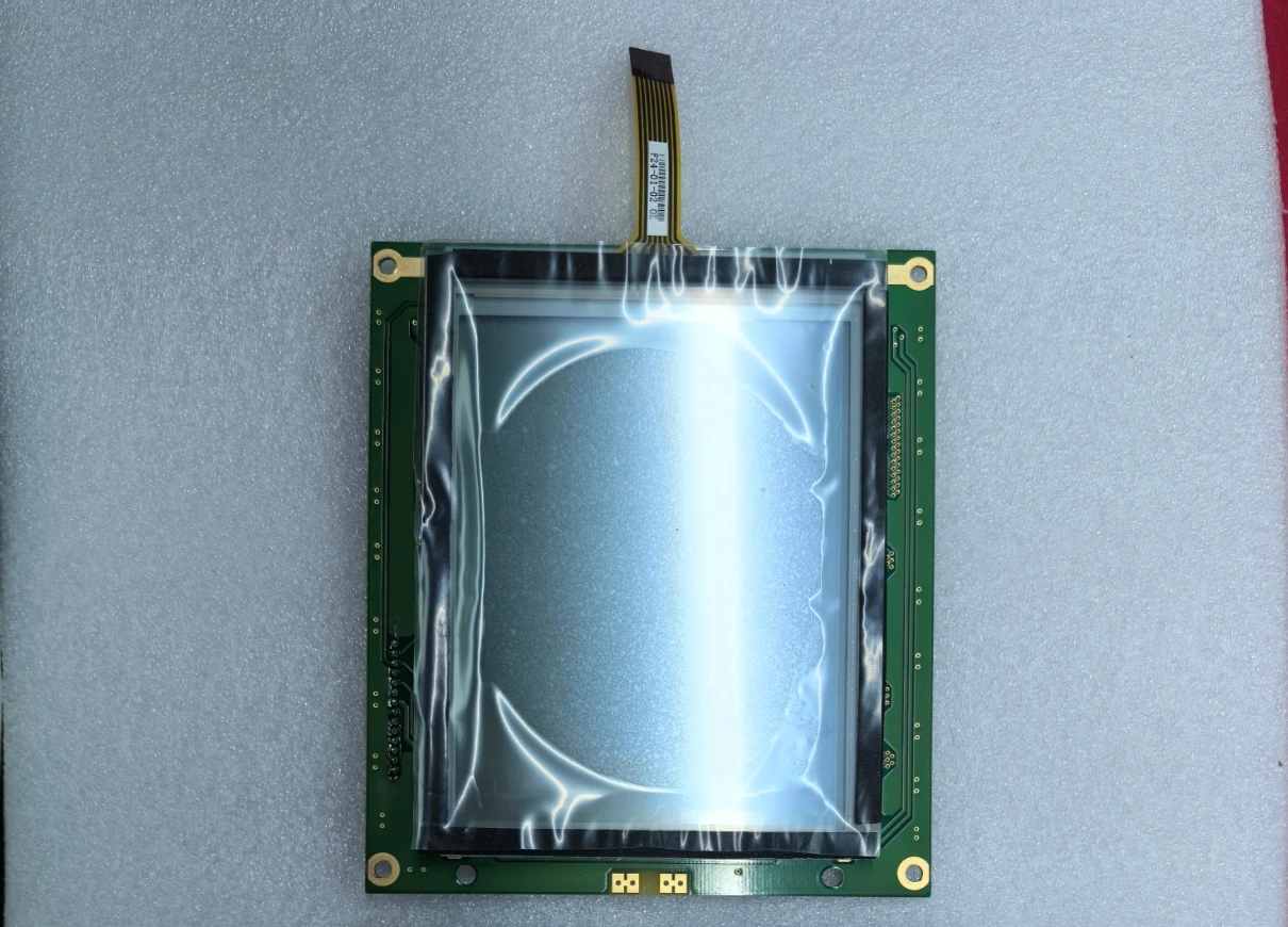

For EW50969YLY LCD Screen Display Panel + Touch Digitizer