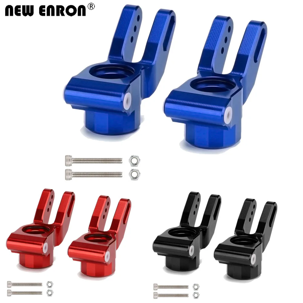 

Металлическая задняя ступица с ЧПУ ARA330565 ДЛЯ RC 1/5 ARRMA KRATON ARA5208 ARA110002 ARA5808V2T1 ARA5810 OUTCAST ARA5810V2T1 ARA5210