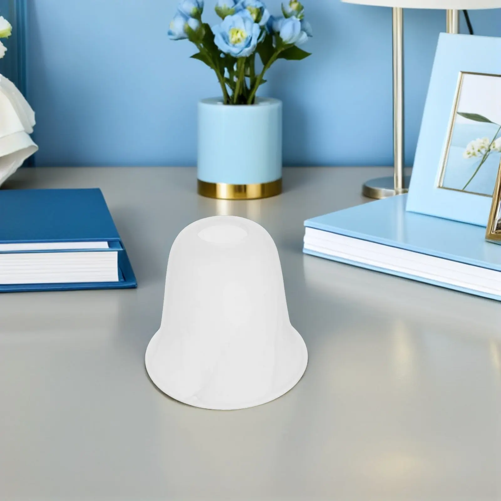 2-pezzi-paralume-in-vetro-satinato-a-forma-di-campana-lampada-a-sospensione-a-nuvola-copertura-decorativa-di-ricambio-per-applique-da-soffitto-e-parete-paralume-in-vetro-satinato