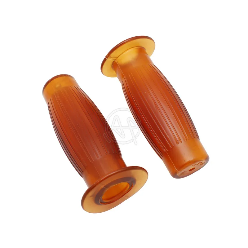 Universal Motorcycle Grips 7/8\