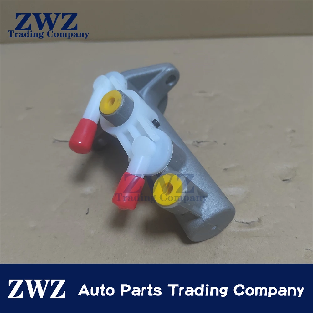 

Brake Master Cylinder Assy For Suzuki For Daewoo Damas 51100A80D02-000 51100A80D02000