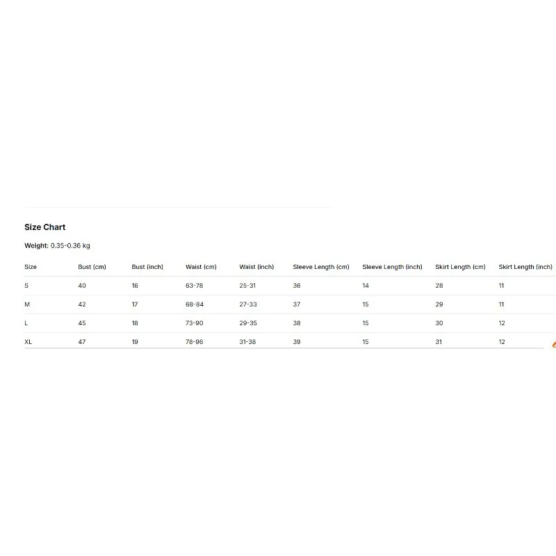 Costume da cheerleader da donna colorato di carnevale, abito da spettacolo, uniforme cosplay, set di vitalità, la festa brilla nella sala