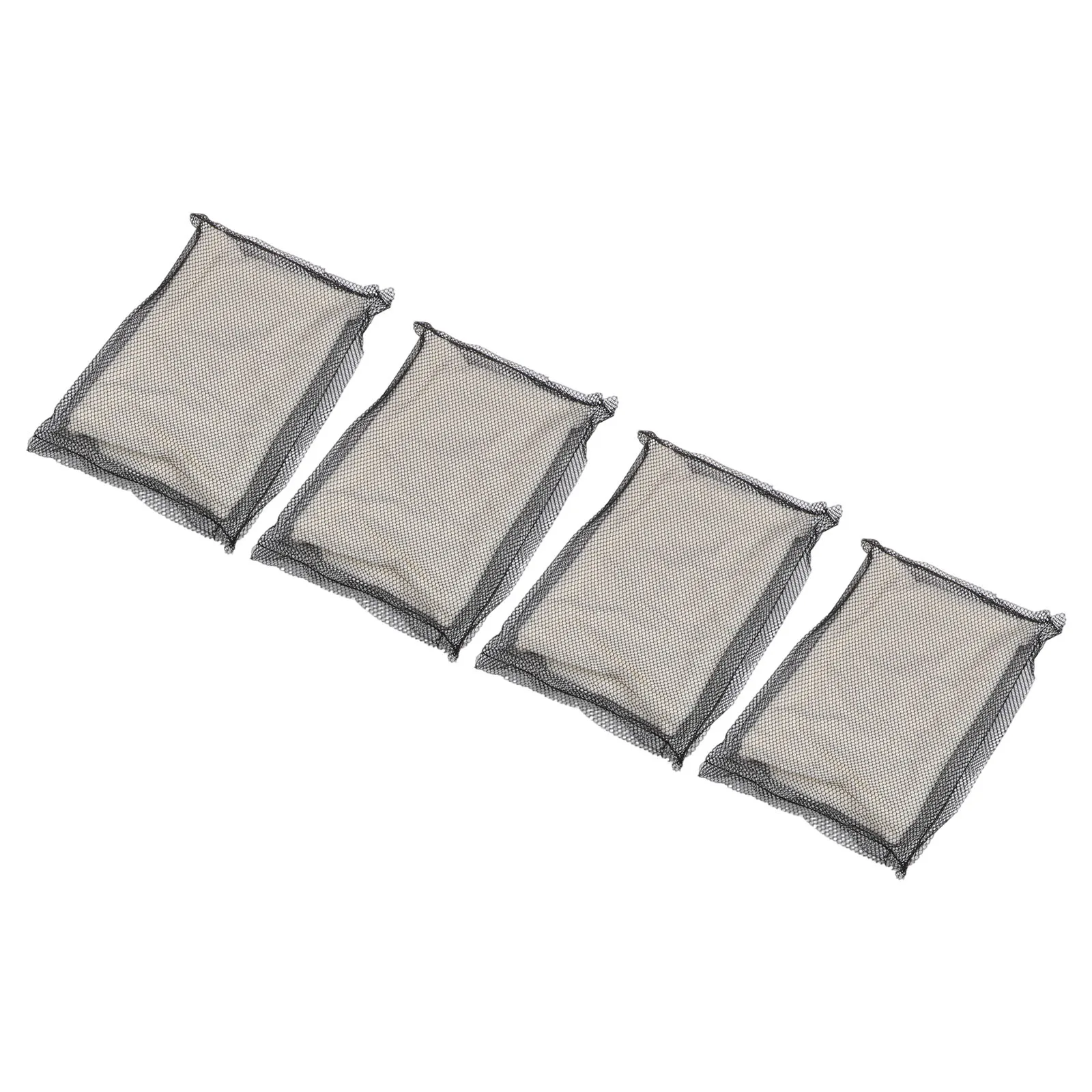 Optimal Ultra Fine Pool Filters for 7310 7320 Pool for washable and Reusable for Cost effective Maintenance Optimal