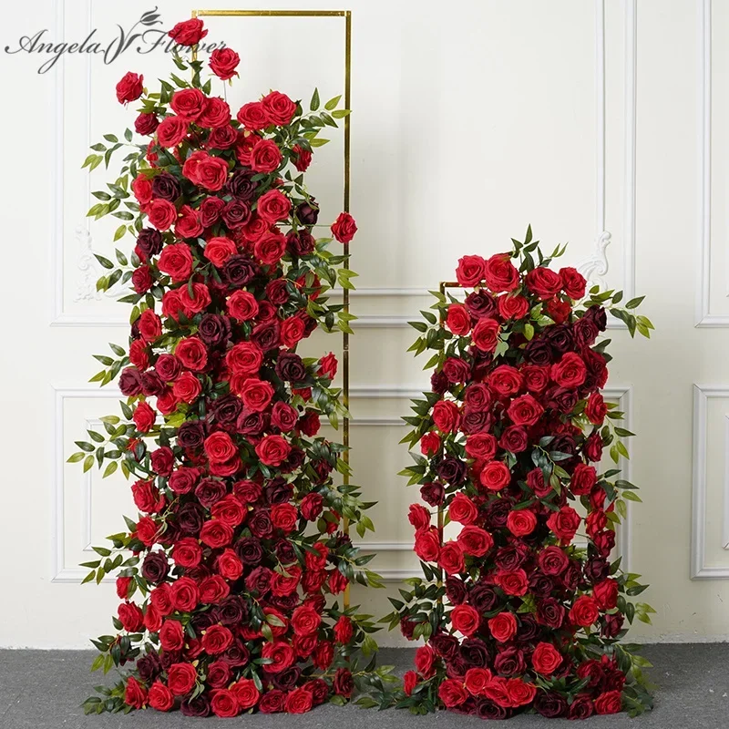 

Роза борцовая 5d Hochzeit bo