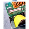 중고 테스트 OK 6143778   ICE-POWER 전력 증폭기용 VER.C 200SC 전력 모듈 200w 전력 모듈 ICE POWER 200sc 2