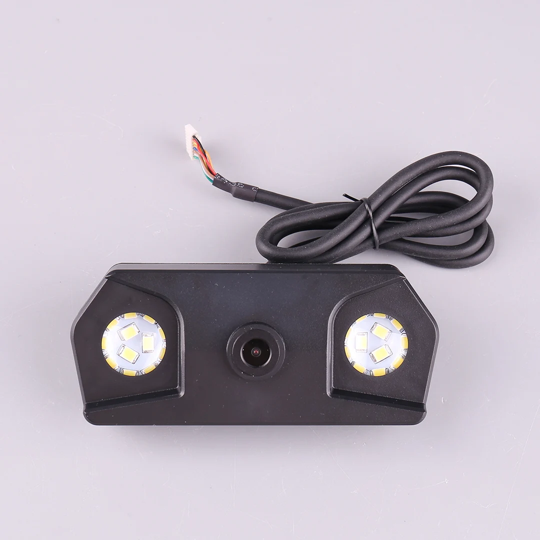 

SIYI HD Card Recorder Three proof FPV Camera FPV HUB Module Compatible with MK15MK32HM30 Sky