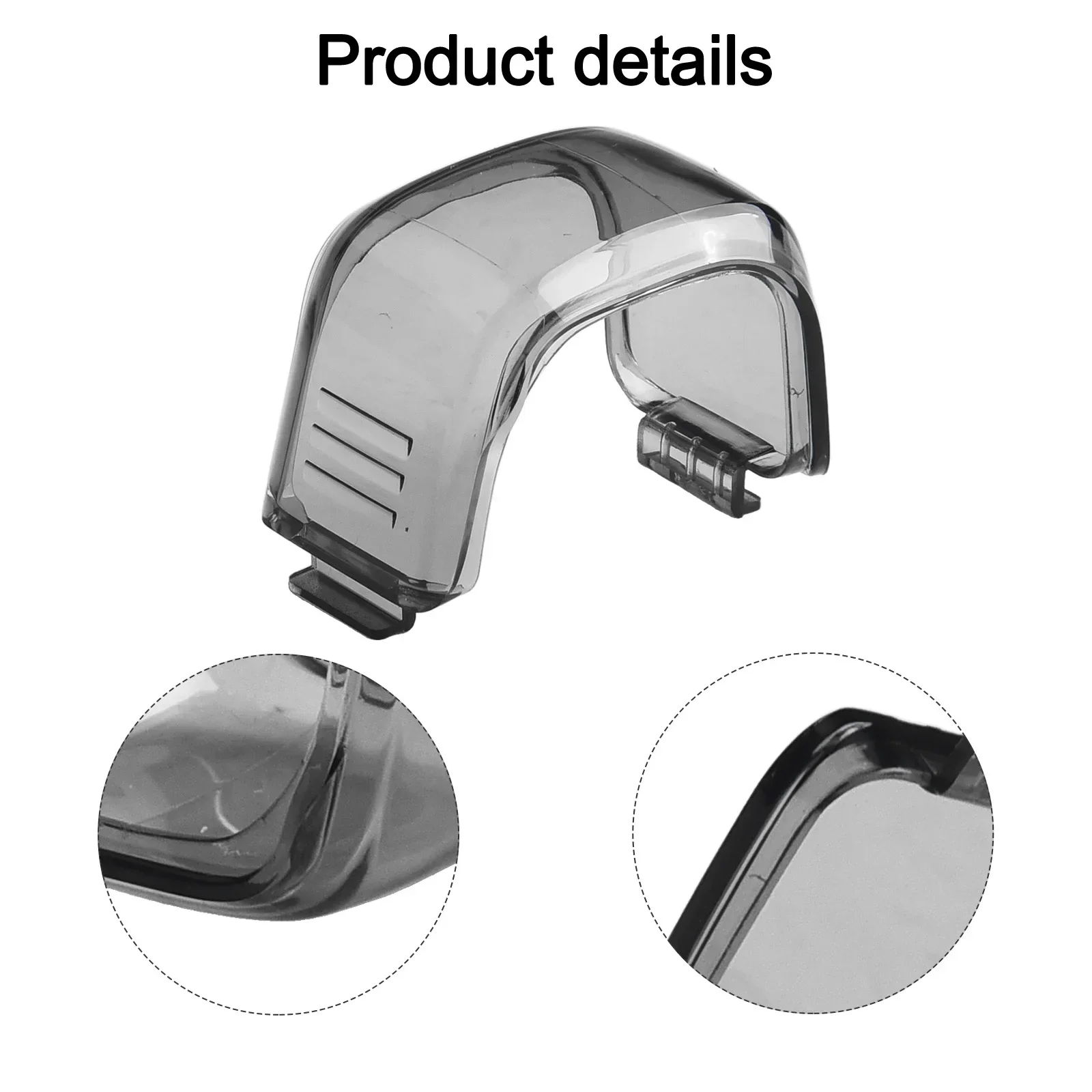 Gimbal Protection Cover Dustproof Guard Case For DJI Neo Anti-Collision Lens Cap Protector Accessories
