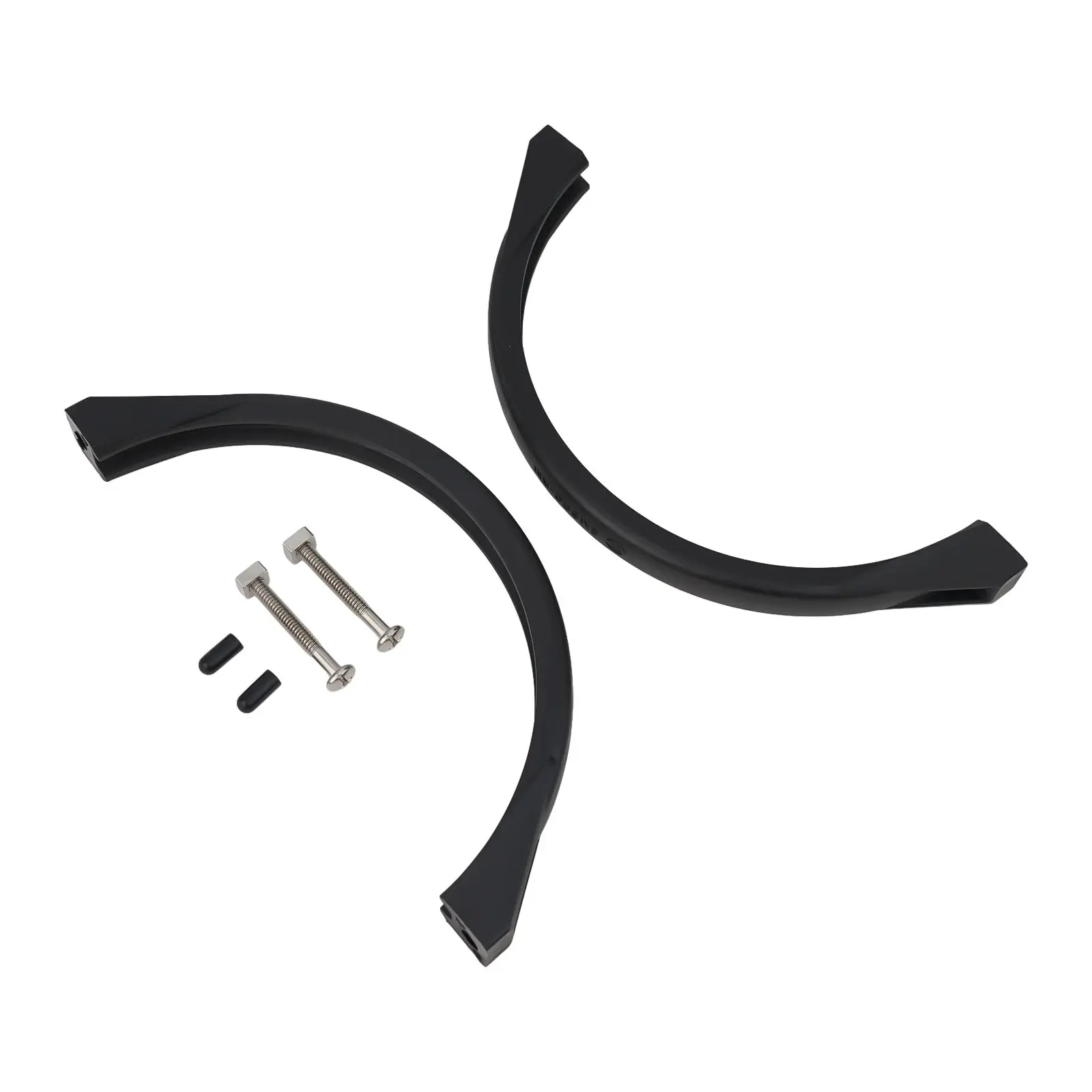 Abrazadera de válvula de brida de filtro de arena para piscina, abrazadera resistente a productos químicos, fácil instalación, abrazadera de válvula ligera para una fácil manejo