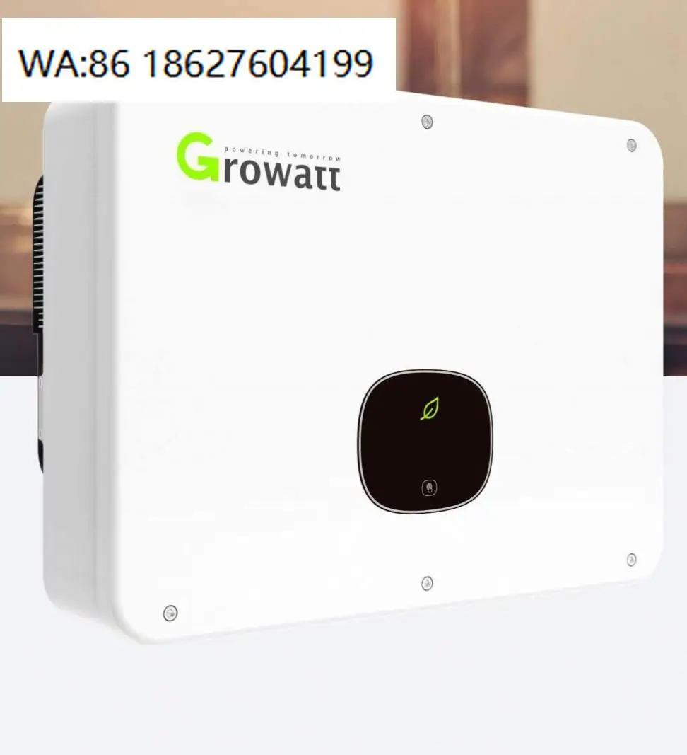 

1000W On Grid Micro Inverter Hybrid Grid Kit 5K 6KW On Off Grid Solar Power Combination System