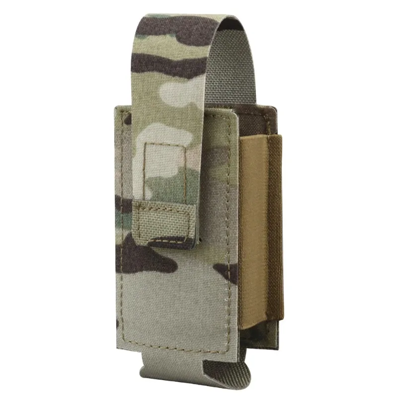 

Тактическое снаряжение для активного отдыха, многофункциональная легкая сумка для хранения