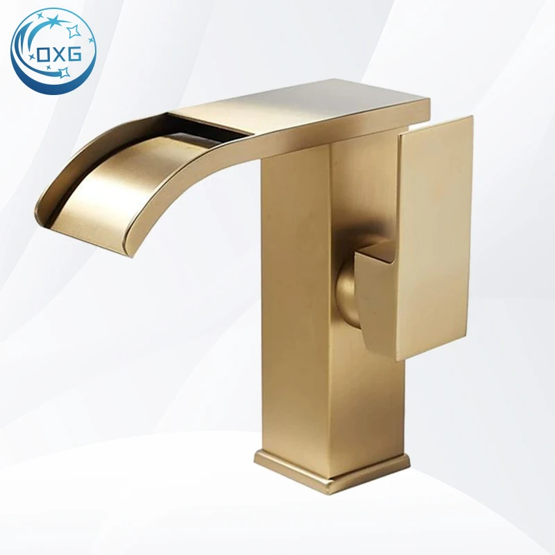 Oxg 304 Stainless S… - image