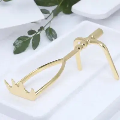 

Professional Pool Cue Bridge Metal Snooker Billiards Rest Portable Stick Holder for Pool Table Sticks Billiards Accessory