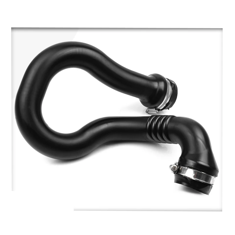 

INTERCOOLER TURBO HOSE PIPE FOR RENAULT TRAFIC VAUXHALL VIVARO 8200760918