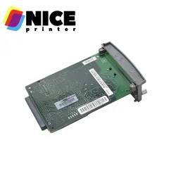 620N Ethernet Internal Print Server Network Card for HP JetDirect J7934A J7934G 5550 4250 5500 3005 5200 2200 4200 Original