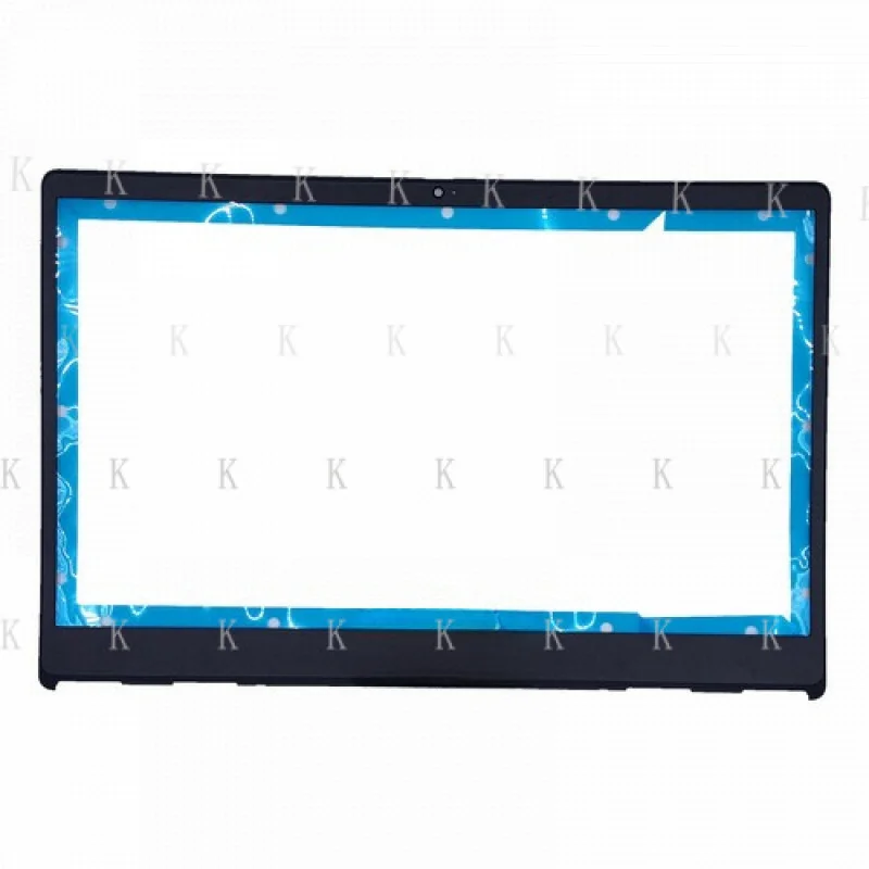 

C для Dell Precision 7750 7760, 17,3-дюймовая передняя панель ЖК-дисплея FTDDV 0FTDDV