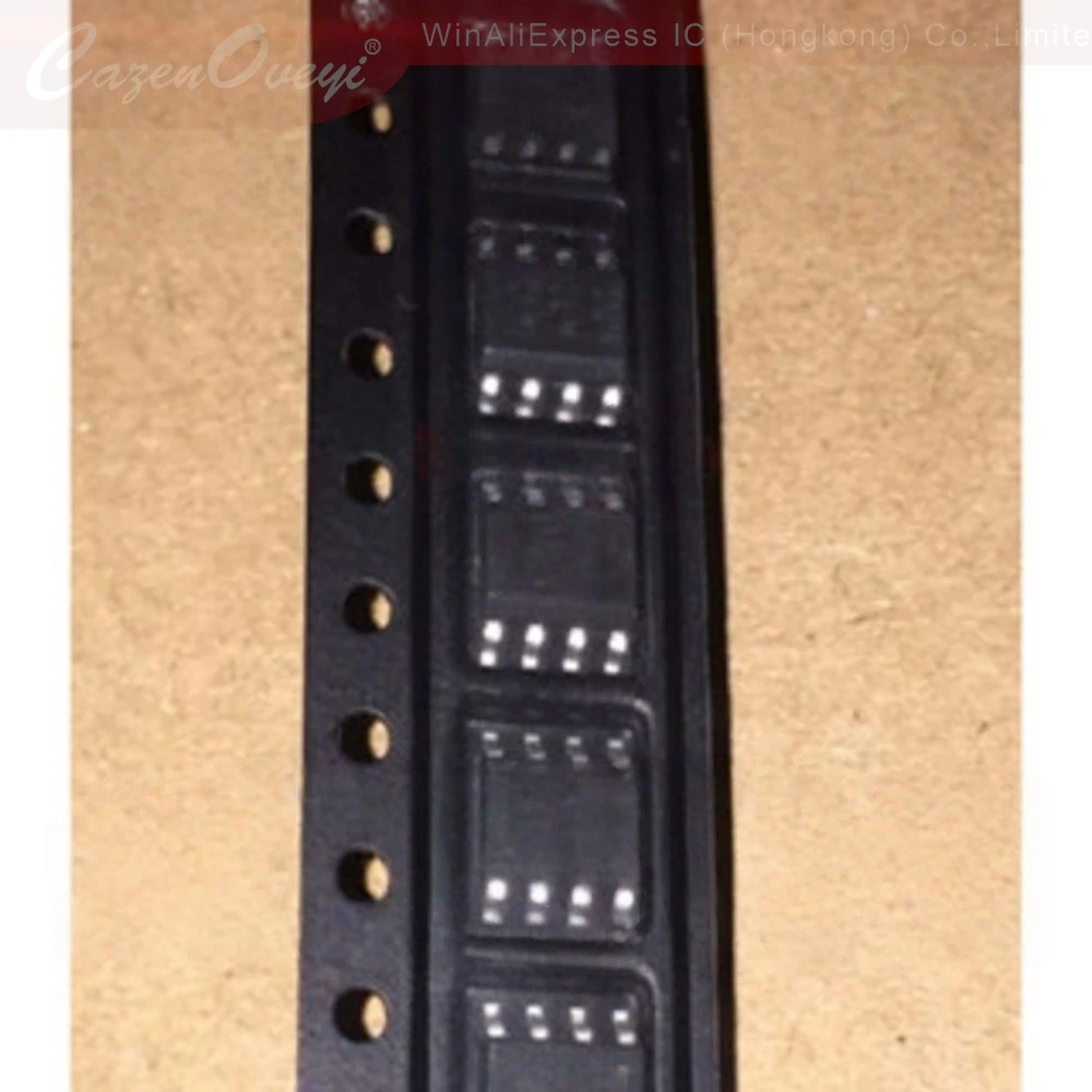 5pcs/lot ACS1025T ACS102-5T1 ACS1026T ACS102-6T1 ACS702ELC-20A ACS702ELCTR-20A-T ACS711TELC-25AB ACS711ELCTR-25AB-T SOP-8