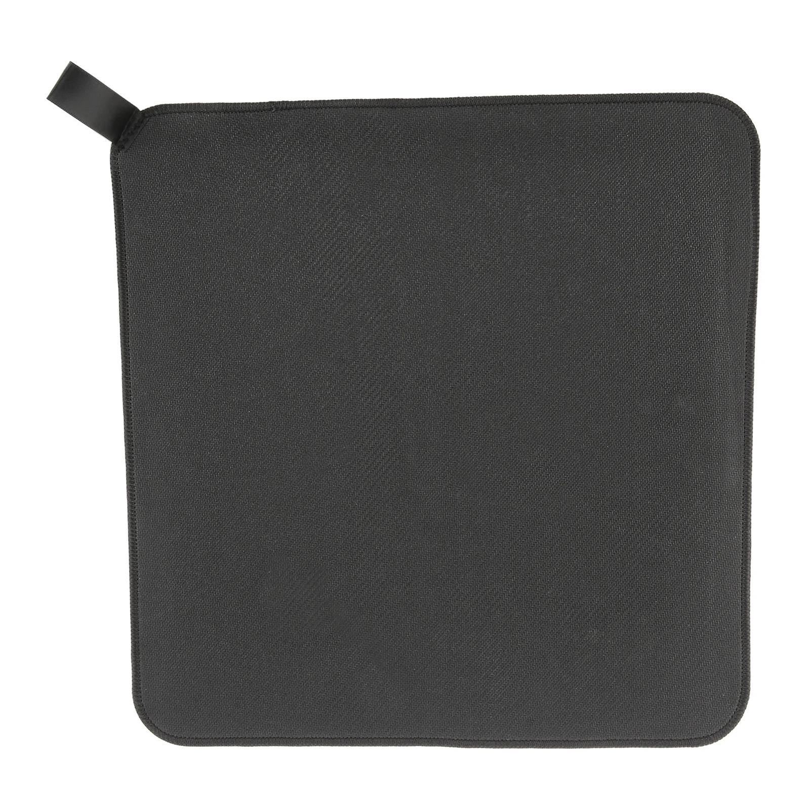 1PC Sliding Board Fit With Hanging Strap For 31x31cm Ninja Espresso ES601EU De'Longhi Dedica EC685 Coffee Machine Accessories