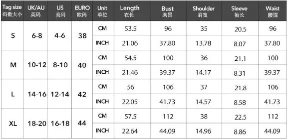 قميص نسائي قصير بياقة مربعات وخصر محدد لربيع/صيف 2026 بتصميم حلو وجريء