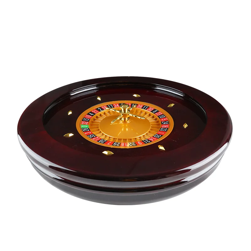 

YH Professional 20 Inch Good Quality Solid Wooden Wheel Luxury Single 0 Entertainment Wheels For Sale