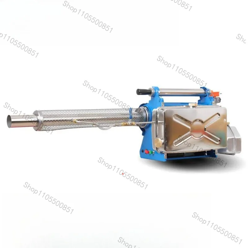 suitable for Portable thermal fog machines