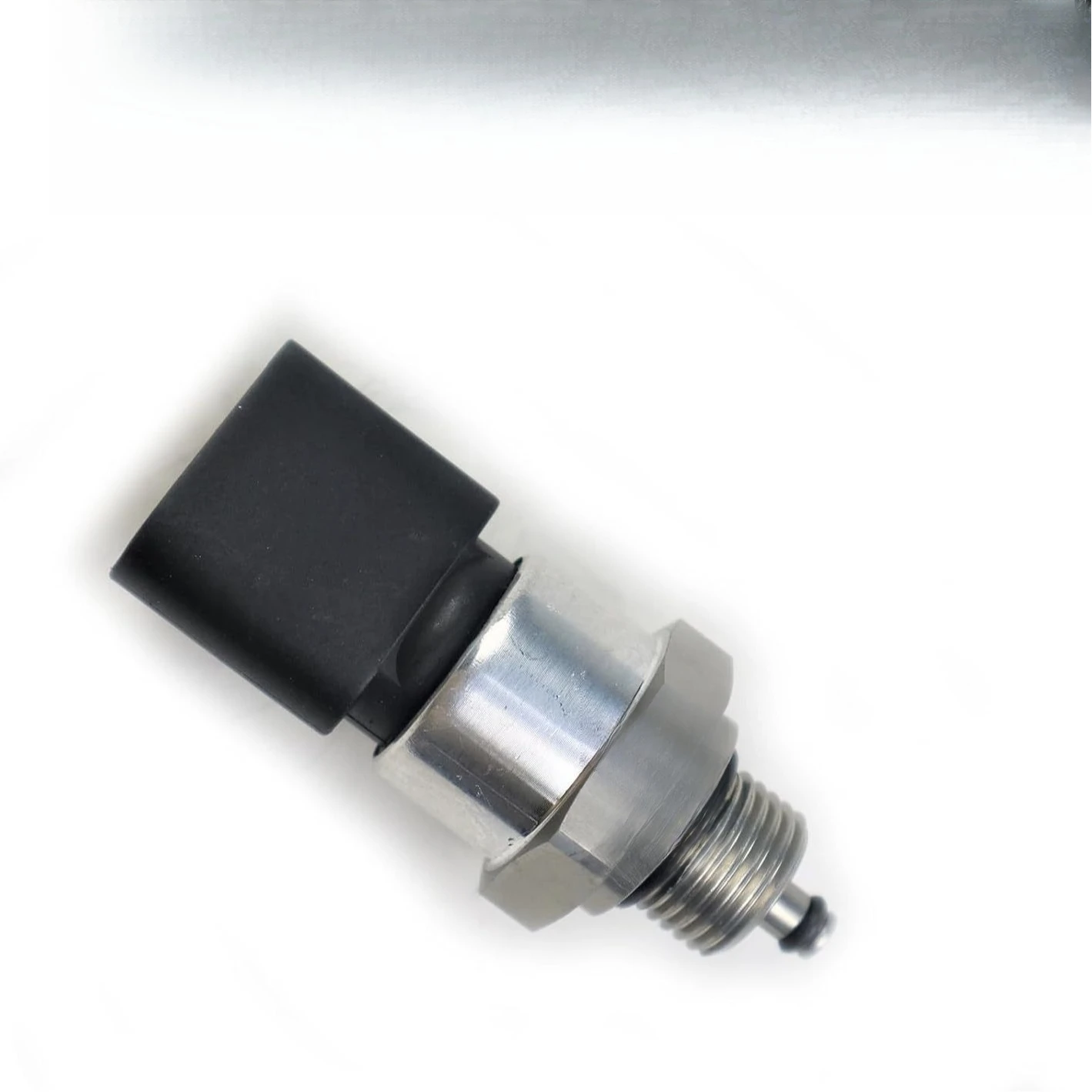 

Tool AccessoriesAutomotive Parts Pressure Sensor A0061537528