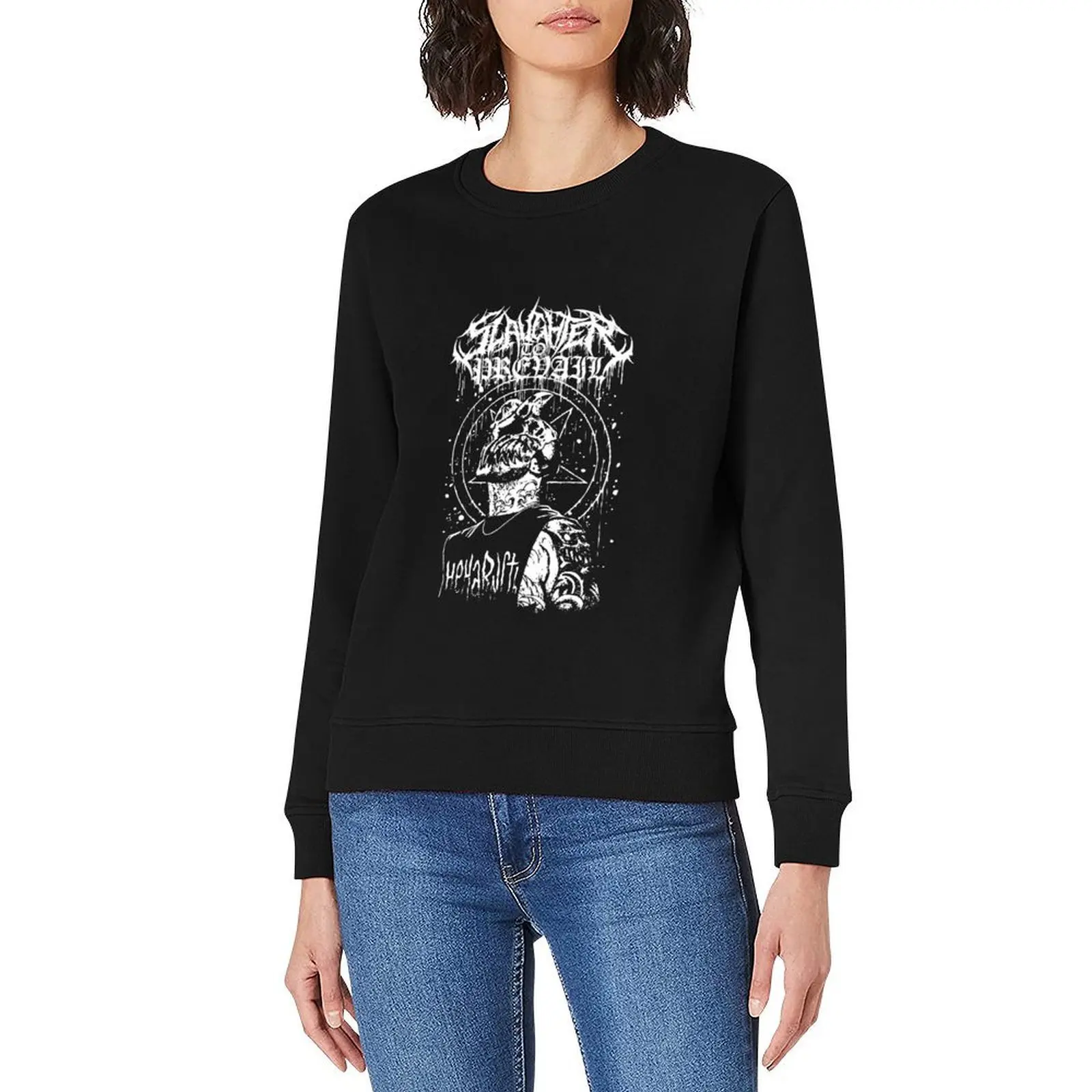 Byst mir Nah بلوفر ملابس الخريف سترة شتوية للرجال ملابس رجالية بلوزات رجالية