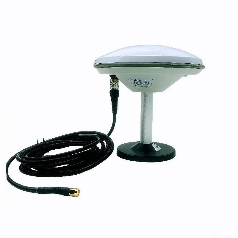 UM980 RTK GNSS-module Multi-band GPS/BDS/GLONASS/Galileo voor drones Landmeetkunde Hoge nauwkeurigheid Base Rover Vervanging voor ZED-F9P