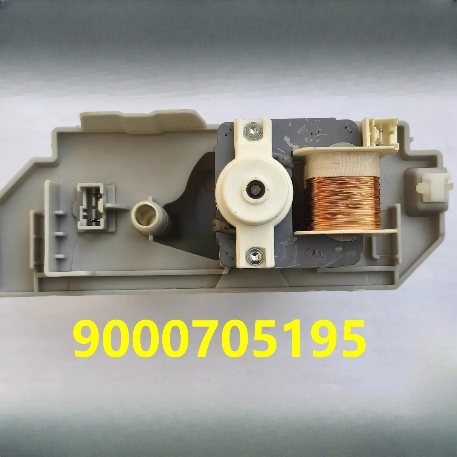 Premium Profi Parts Dryer Condensing Water Pump FOR Bosch Siemens 00145388 00145319