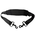 strap