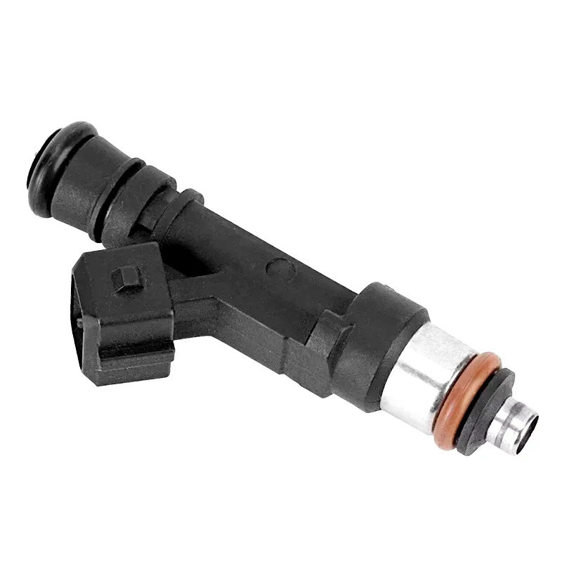 2026/Car Fuel Injector Nozzle 0280158502 For Lada 110 Sedan 1.5L VAZ-2111 1995-