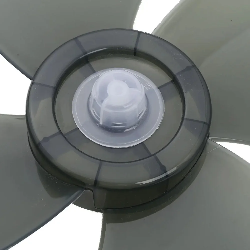 

Расслабляющее пространство 14-дюймовые лопасти вентилятора Простая установка Лопасти вентилятора Вентилятор Hvac Тихие лопасти вентилятора Простая установка Беспроблемная очистка