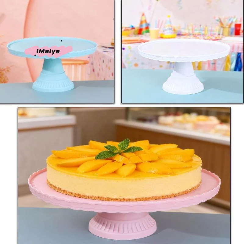 Thumbnail 4 - #7 Top 40 Bakeware Accessories Worth Buying In 2026
