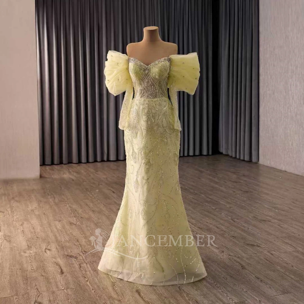 Glitzernde Quinceanera-Kleider, glänzende Geburtstagsfeier, Prinzessin, Vestidos de 15, Quinceañera, maßgeschneiderte A-Linie, abnehmbare Schleppe