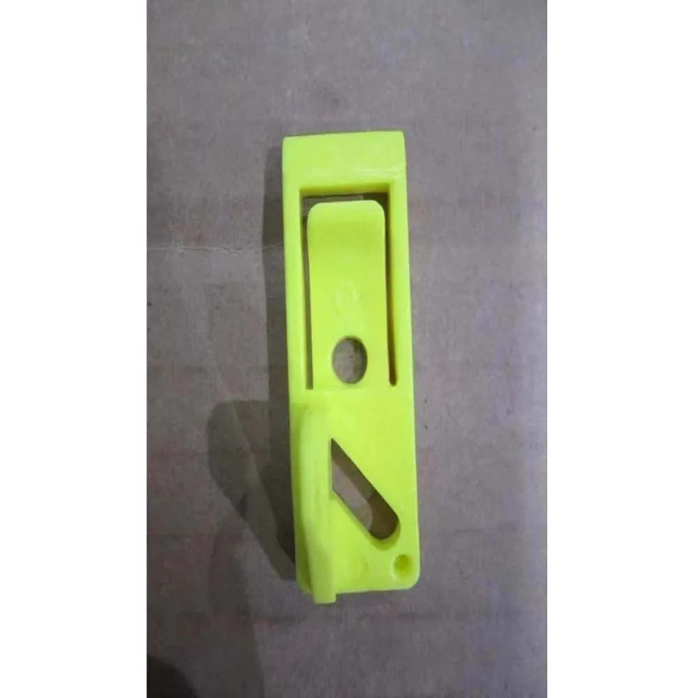 Applicable To Philips Coffee Machine EP2131 2121 2136 2124 3146 SM6580 Brewer Accessories