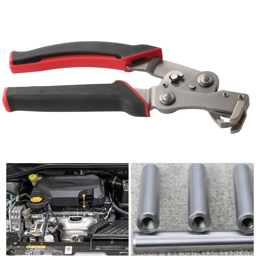 Thumbnail 3 - #8 Best Interior Panel Removal Tools to Buy In 2026