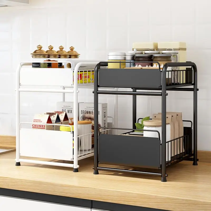 organizzatore-estraibile-multi-strato-per-sottolavello-cucina-e-bagno-porta-spezie-e-organizer-per-armadietto