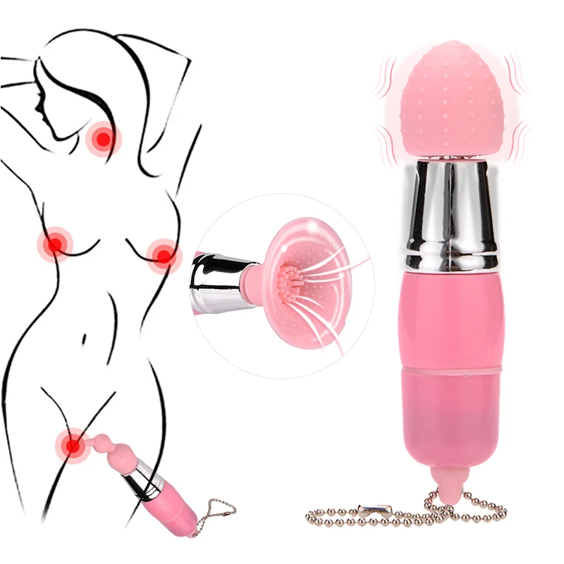 mi sex doll My Sex Doll