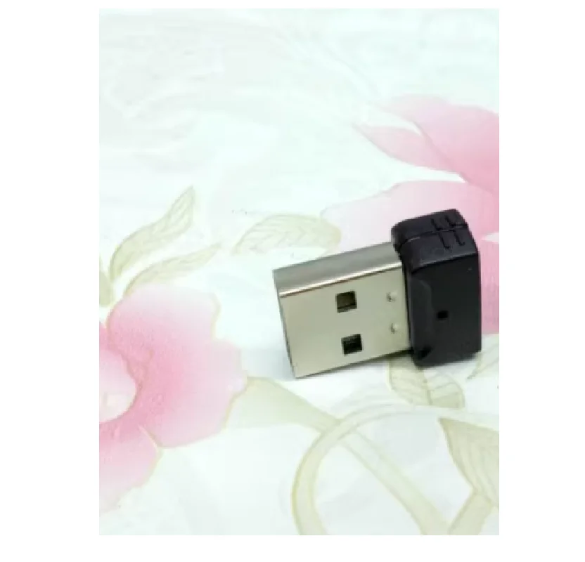MT7601 USB Wireless Network Card Mir USB Wireless Network Card Portable WIFI Receiver Transmitter