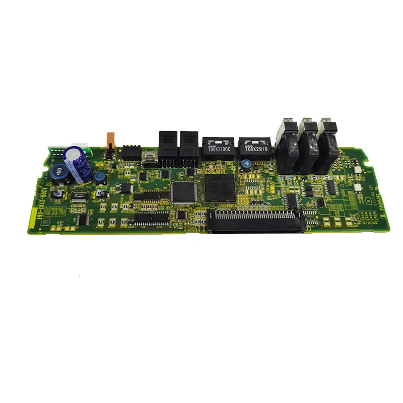 

A20B-2102-0641 refurbished Fanuc System Circuit Board Test ok