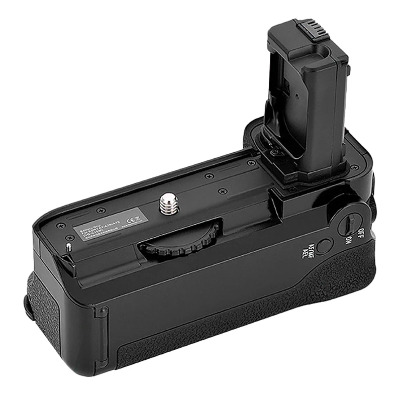 A48R-VG-C1EM Camera Vertical Battery Grip For Sony Alpha A7 A7R A7S