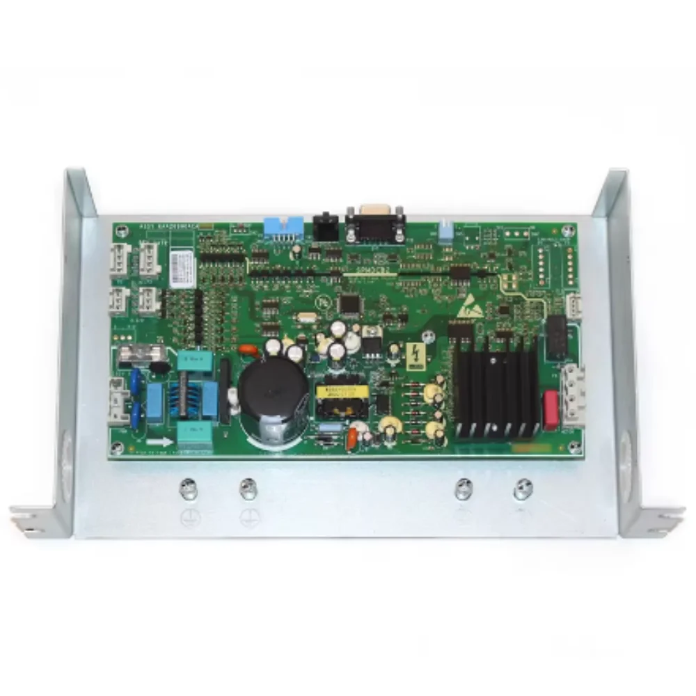 OTIS Elevator Remote Monitor System Hub Concentrator KBA29501AAB11 1 Stück