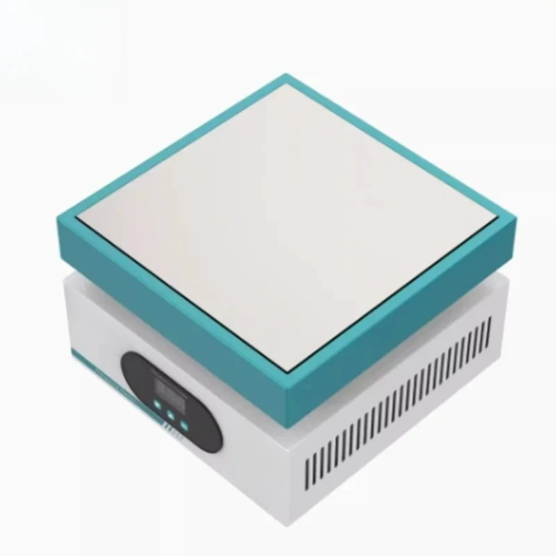 946C600W Electronic Hot Plate Maintenance Preheating Platform Heating Station, Used For PCB SMD Heating