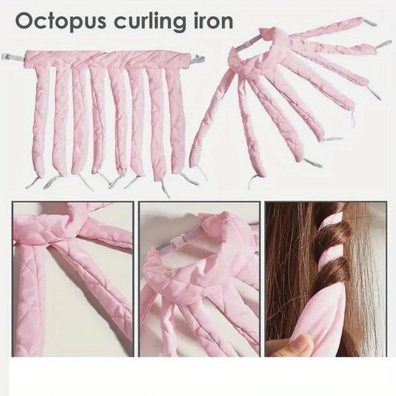 Thumbnail 2 - #25 Best Selling Hair Styling Tools