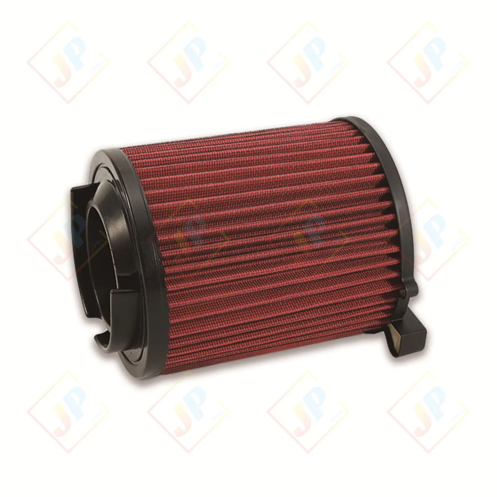 1.4T EA111 High Performance Car Engine Air Filter Air intake filter Car Replacement Filter