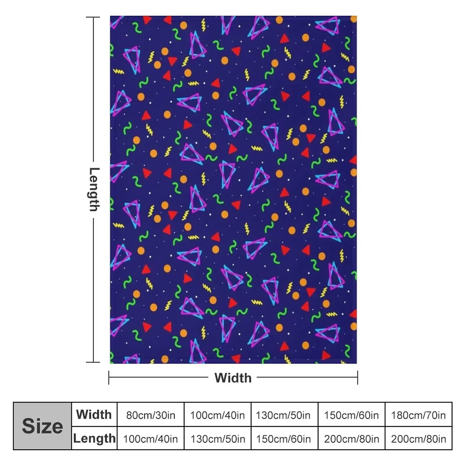 Arcade Carpet Throw Blanket Beach Camping Winter beds Decorative Throw Quilt Bed covers Blankets