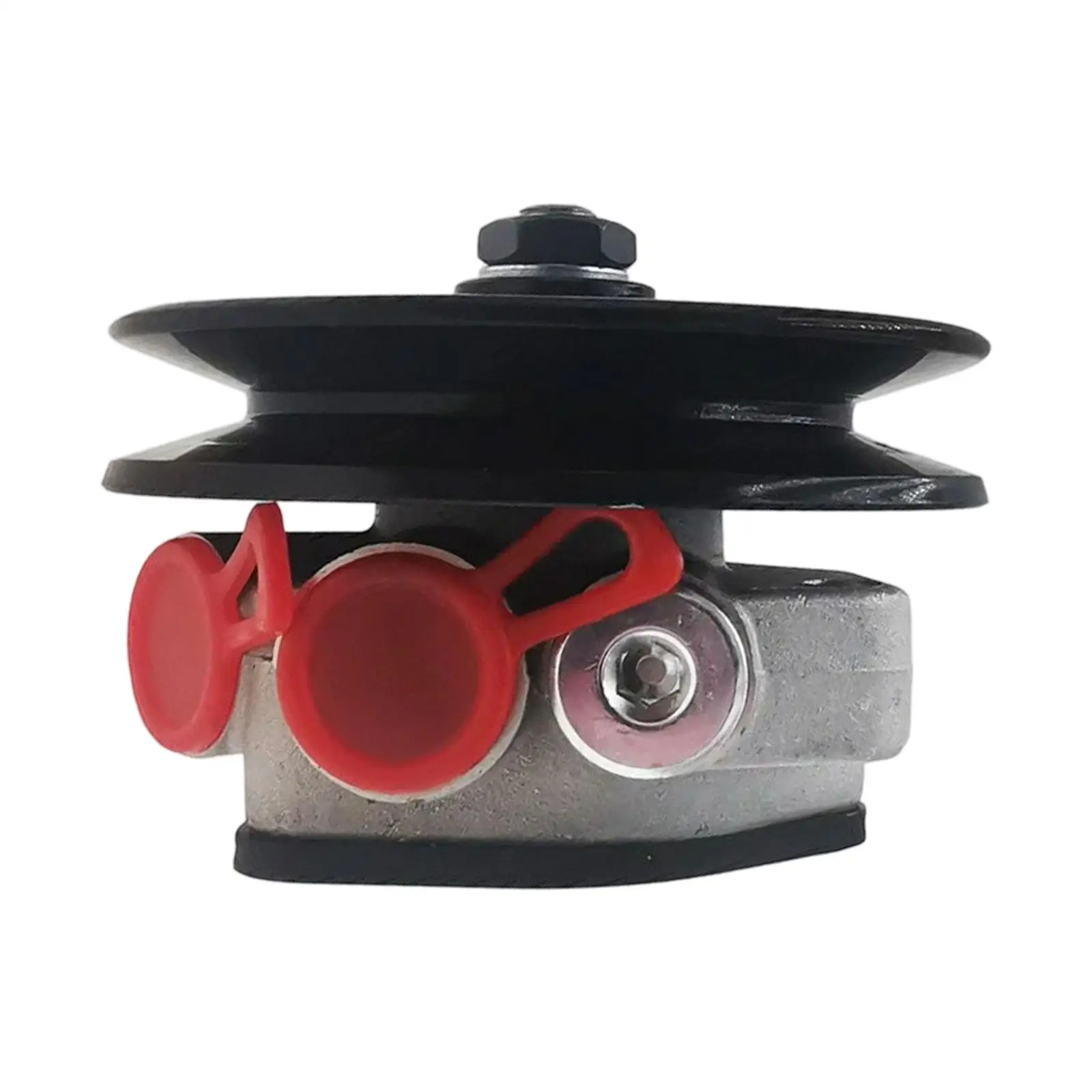 

Fuel Pump Sturdy Professional Repair Parts for 04503572 02112673 BF4M2