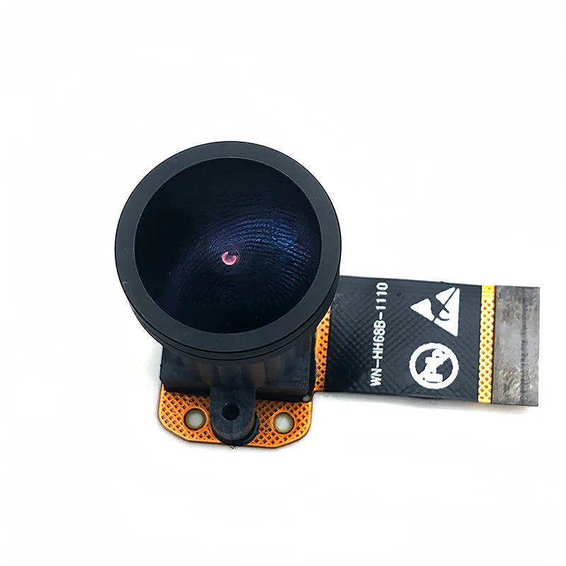 5MP HD IMX335 Sensor MIPI interface Camera module 60fps Wide Angle 125 degrees for machine vision